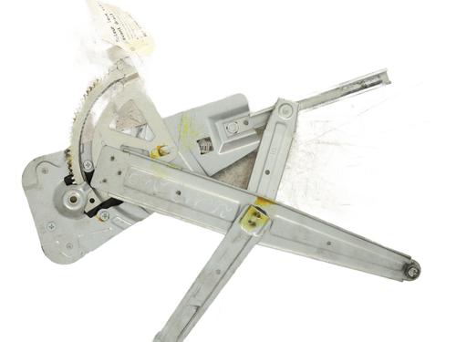 Right front window motor RENAULT TWINGO I (C06_) 1.2 16V (C060) | BP32268089E20