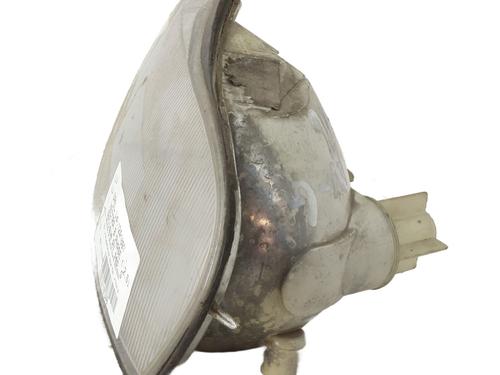 Used Left front indicator Left front indicator OPEL VECTRA B Hatchback (J96) 2.5 i V6 (F68) (170 hp) 28624811 28624811