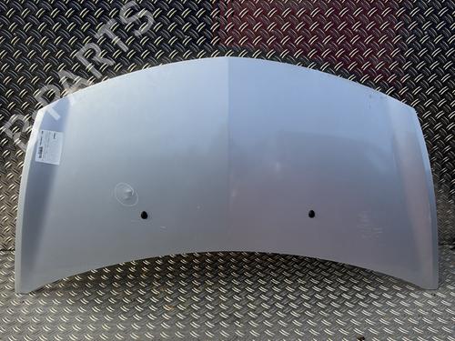 hood-renault-clio-iii-br01-cr01-2005-2006-2007-2008-2009-2010-2011-2012-2013-2014-30305973 main image