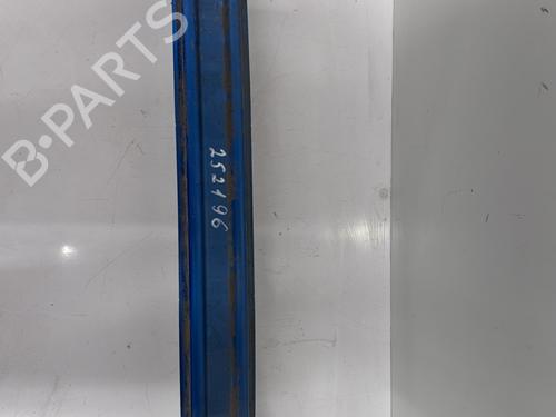 BP30056249C73 main image