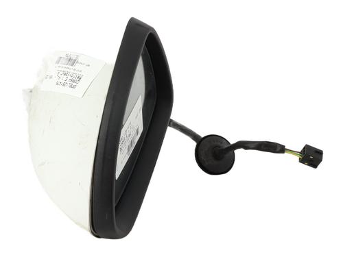Left mirror OPEL CORSA E (X15) 1.4 (08, 68) | BP26713035C26 