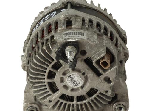 alternator-renault-trafic-iii-van-fg_-2014-37673300 main image
