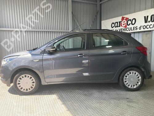 Engine FORD KA+ III (UK, FK) | BP37156298M1 - Image 16