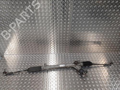 Styregear/Snekke VW GOLF VII (5G1, BQ1, BE1, BE2) 1.2 TSI (110 hp) 21295329