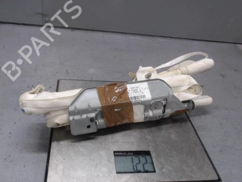 right-curtain-airbag-opel-meriva-b-mpv-s10-13-cdti-75-39095583-2010-2011-2012-2013-2014-2015-2016-2017-21296174 main image