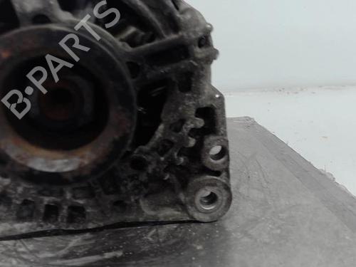 Alternator SEAT IBIZA IV (6J5, 6P1) 1.4 | BP21318288M7 