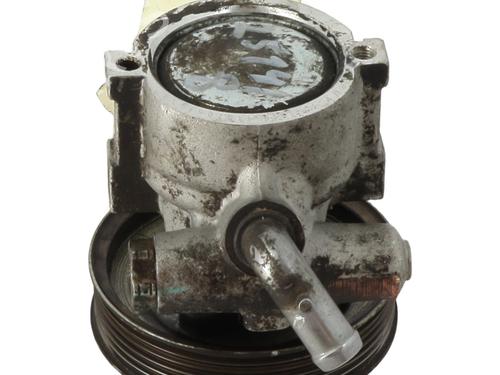 Steering pump FIAT DOBLO Cargo (263_) 1.3 D Multijet | BP26399408M99 