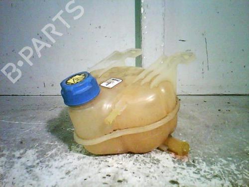 Used Expansion tank FIAT PUNTO EVO (199_) 1.2 (65 hp) 21372151