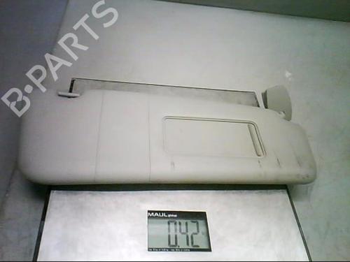Right sun visor BMW 5 (E60) 525 d | BP21316967I2 