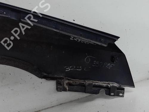 Left front fenders RENAULT VEL SATIS (BJ0_) 2.2 dCi (BJ0E, BJ0F) | BP21314420C41 
