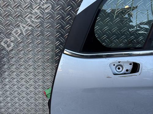 left-front-door-citroen-c3-ii-sc_-2009-31194603 main image