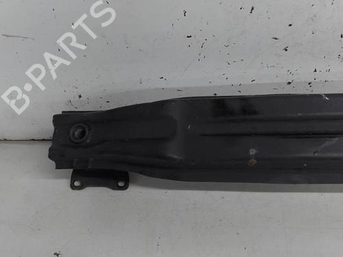 Rear bumper reinforcement VW GOLF VII (5G1, BQ1, BE1, BE2) 2.0 TDI 4motion | BP21304656C73 