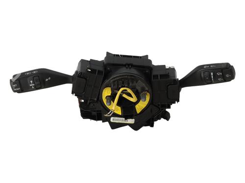 Used Steering column stalk FORD KUGA I 2.0 TDCi (140 hp) 31668773