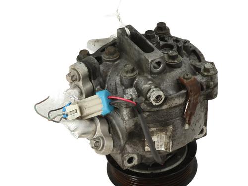 AC compressor OPEL ADAM (M13) 1.4 | BP25891809M34 - Image 2