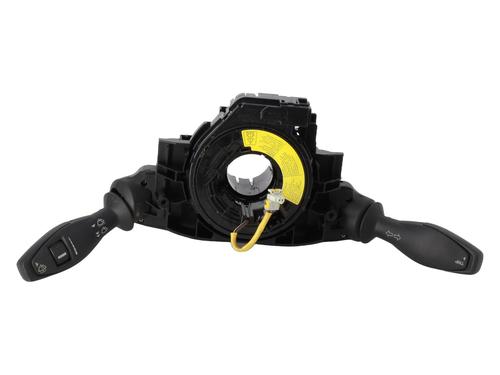 Used Steering column stalk Steering column stalk FORD FIESTA VI (CB1, CCN) 1.6 TDCi (95 hp) 25021740 25021740