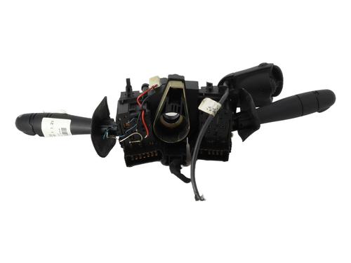 Devioluci RENAULT KANGOO (KC0/1_) 1.2 16V (KC05, KC06, KC03, KC0T, KC0W, KC1D) (75 hp) 21372351