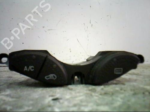 Used Switch FORD FOCUS I (DAW, DBW) 1.6 16V (100 hp) 21369209