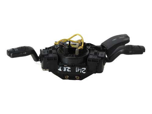 Steering column stalk FORD FOCUS C-MAX (DM2) 1.6 TDCi | BP21371738I23 
