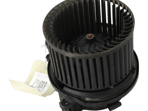 Motor calefaccion RENAULT MEGANE IV Grandtour (K9A/M/N_) 1.5 dCi 110 (110 hp) 21315217