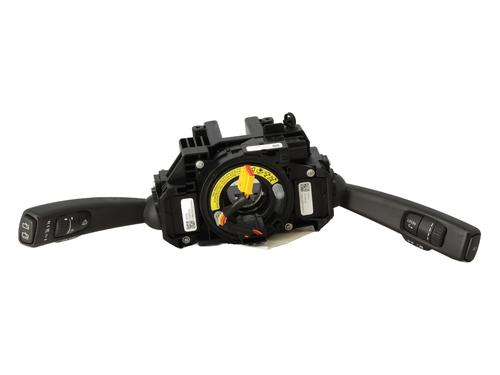 Steering column stalk VOLVO V40 Hatchback (525) D3 | BP32857013I23 - Image 4