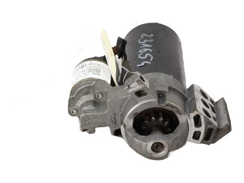 Used Starter Starter BMW 1 (E87) 118 d (143 hp) 21370701 21370701