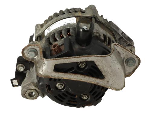 Alternator HONDA CR-V IV (RM_) 1.6 i-DTEC (RE6) | BP38954022M7  - Image 5