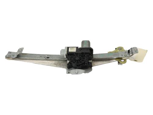 Used Left front window motor Left front window motor 37699713 37699713