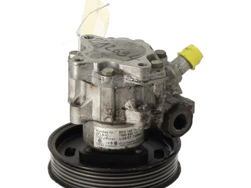 Used Steering pump Steering pump AUDI A4 B7 Convertible (8HE) 2.0 TDI (140 hp) 21301462 21301462