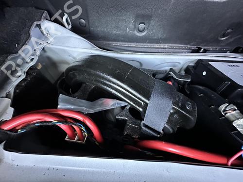 Headlight switch BMW 1 (F20) 116 d | BP21370229I24 - Image 20