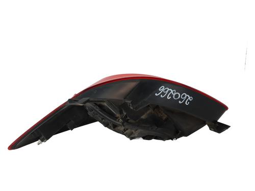 Right taillight FORD KA (RU8) 1.3 TDCi | BP32218862C35