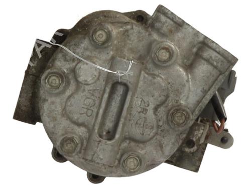 Airco pomp FIAT GRANDE PUNTO (199_) 1.3 D Multijet | BP21301098M34 