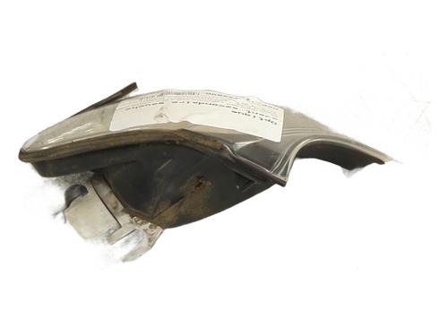 Left front indicator BMW 3 Touring (E46) 330 d | BP37504010C32 - Image 2