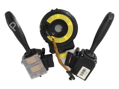 Steering column stalk HYUNDAI i10 I (PA) 1.2 | BP25920073I23 