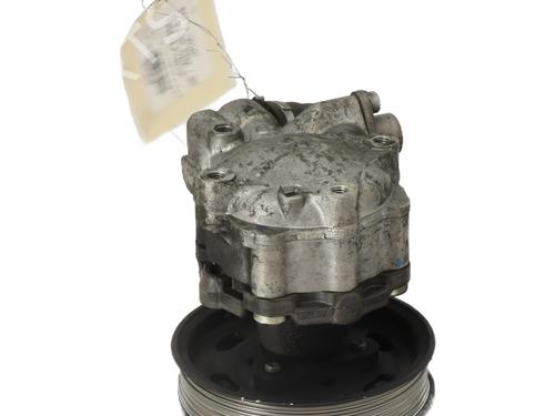 Steering pump AUDI A4 Allroad B8 (8KH) 2.0 TDI quattro | BP28181604M99 - Image 5