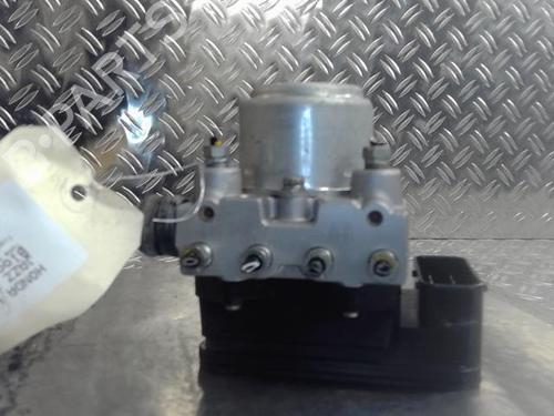 ABS pump HONDA JAZZ III (GE_, GG_, GP_, ZA_) 1.2 (GG1) | BP24529294M43 