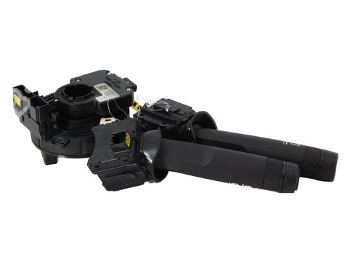 Steering column stalk CHEVROLET CRUZE Hatchback (J305) 1.7 D | BP26224598I23 