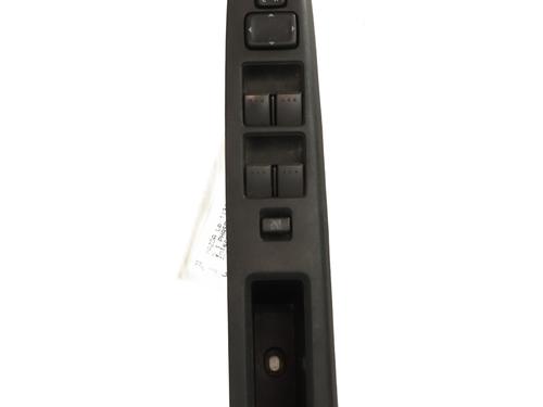 Left front window switch MAZDA 5 (CR) 2.0 CD (CR19) | BP21309376I27 - Image 3