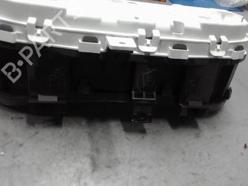 Instrument cluster PEUGEOT 4008 1.8 HDi AWC | BP21298631C47 