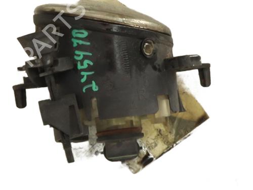 Used Right front fog light Right front fog light MERCEDES-BENZ C-CLASS T-Model (S204) C 220 CDI (204.208) (170 hp) 32781751 32781751