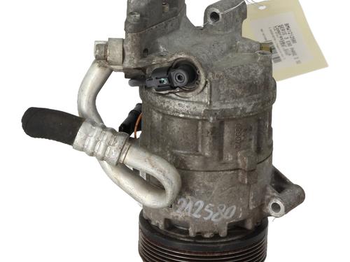 Used AC compressor AC compressor BMW 3 (E90) 320 i (170 hp) 21314754 21314754