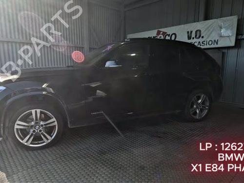 Intercooler BMW X1 (E84) xDrive 20 d | BP39079031M30 - Image 29