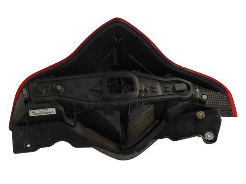 Right taillight DACIA LODGY (JS_) 1.2 TCe (JSAY, JSM0) | BP32212733C35 