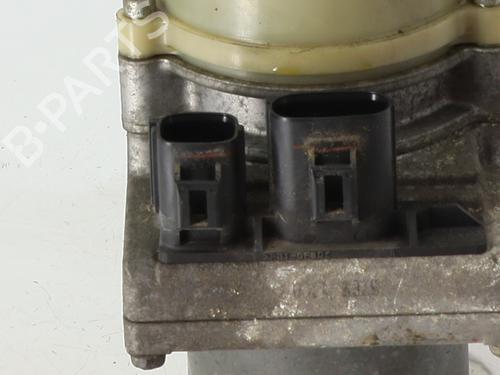 Steering pump MAZDA 3 (BL) 2.2 MZR CD (BL10) | BP24294166M99 - Image 4