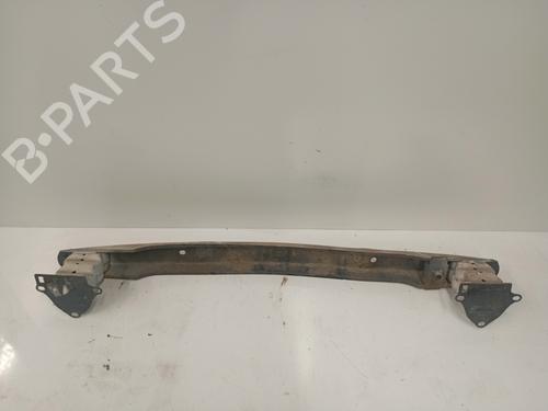 Rear bumper reinforcement CITROËN C3 I (FC_, FN_) 1.4 HDi | BP27706258C73 