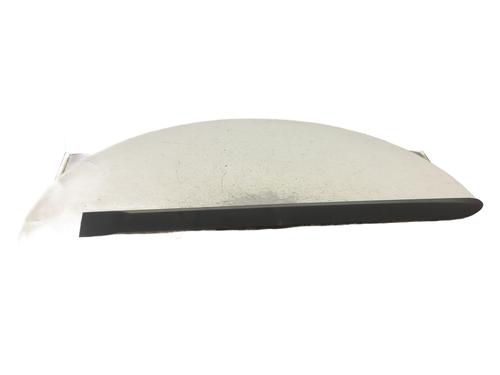 Used Door moulding trim Door moulding trim 36215771 36215771
