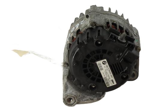 Alternator BMW 3 (E90) 318 d | BP31610097M7 - Image 4
