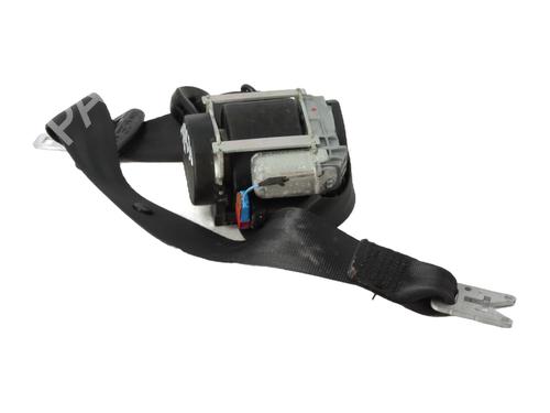 Front right belt tensioner RENAULT MEGANE III Grandtour (KZ0/1) 1.5 dCi (KZ0C, KZ1A) | BP24864611C88 