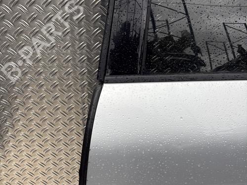 left-rear-door-citroen-c4-grand-picasso-ii-da_-de_-2013-32360168 main image