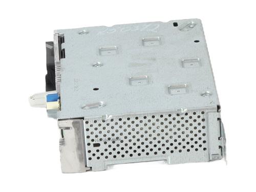 Radio CITROËN C4 CACTUS 1.6 BlueHDi 100 | BP25337442E6 - Image 5