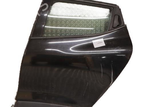 left-rear-door-renault-clio-iv-bh_-2012-2013-2014-2015-2016-2017-2018-2019-2020-2021-33928248 main image
